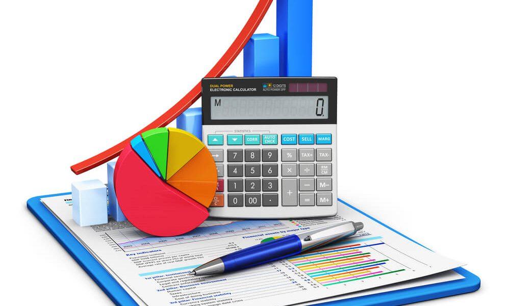 INFORME PRESUPUESTAL DICIEMBRE 2025