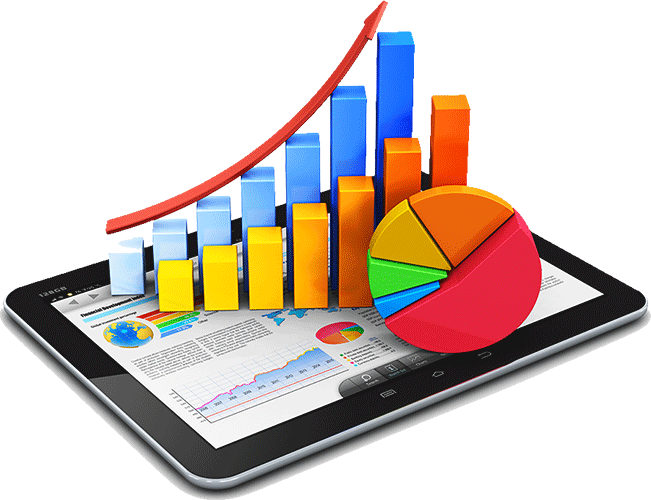 CONTRATACIÓN SERVICIOS CONTABLES VIGENCIA 2026 