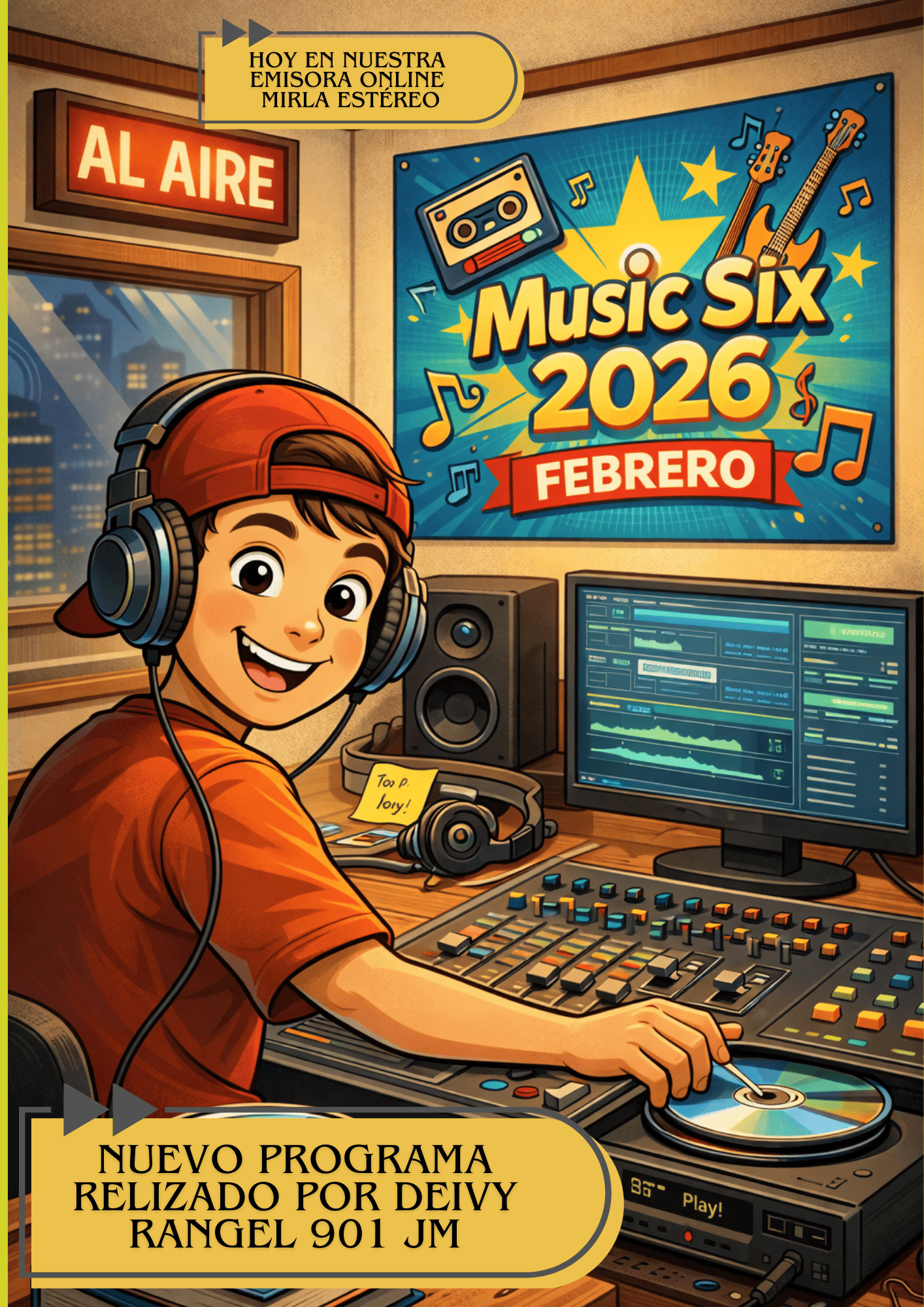 Colegio Brazuelos IED