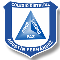 El colegio Agustín Fernández  socializa la rendición de cuentas  correspondientes al año 2025