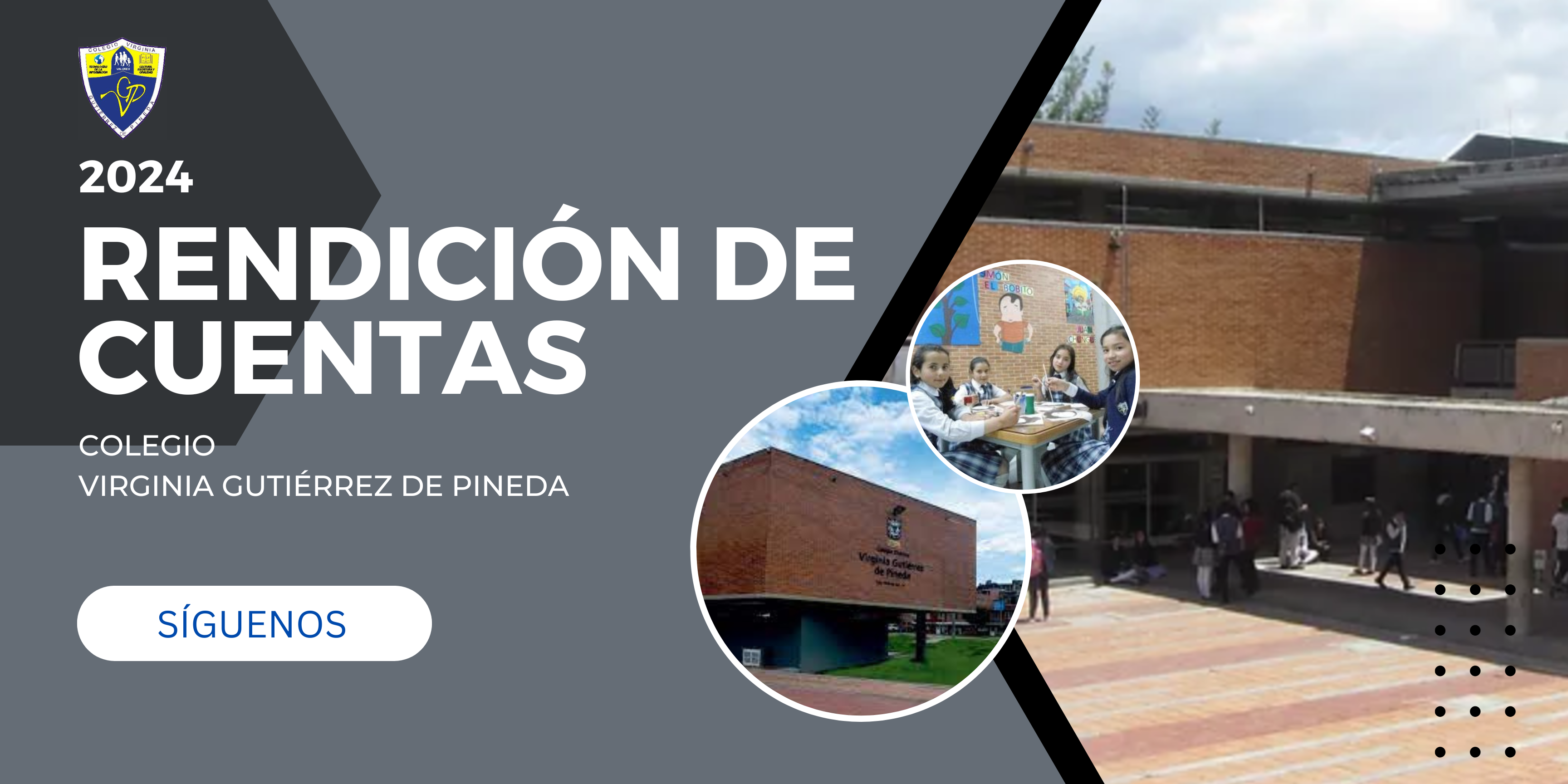 RENDICION DE CUENTAS VIGENCIA 2024