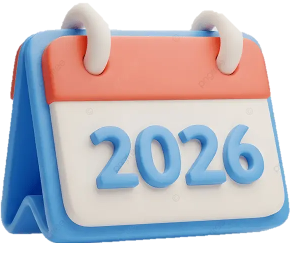 CIRCULAR 2026