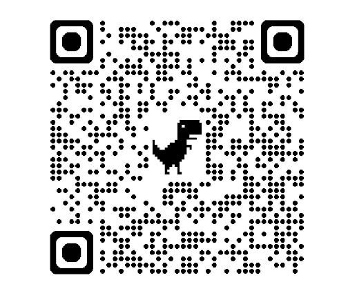 Caracterización Institucional 2026 - 2028