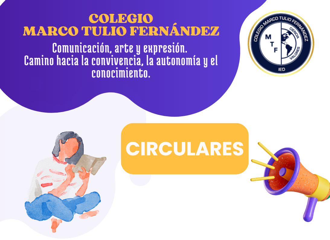 Reunión Consejo Padres