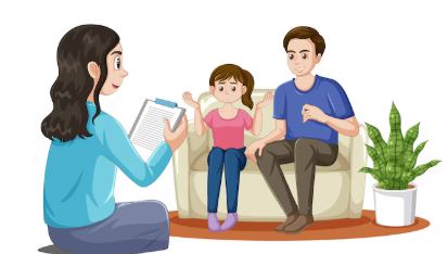 ATENCION A PADRES 2026