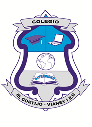 ESCUDO COLEGIO