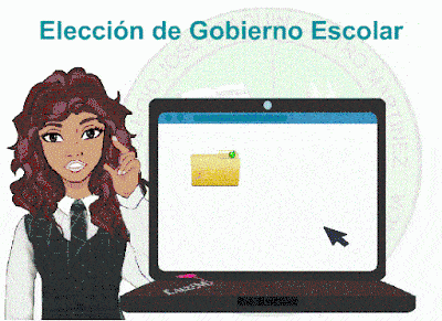 Gobierno Escolar