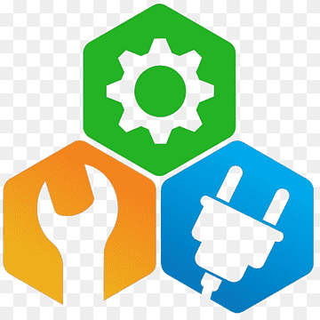 PROCESO MANTENIMIENTO 