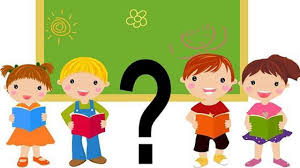 FORMATO DE PERMISOS E INASISTENCIA