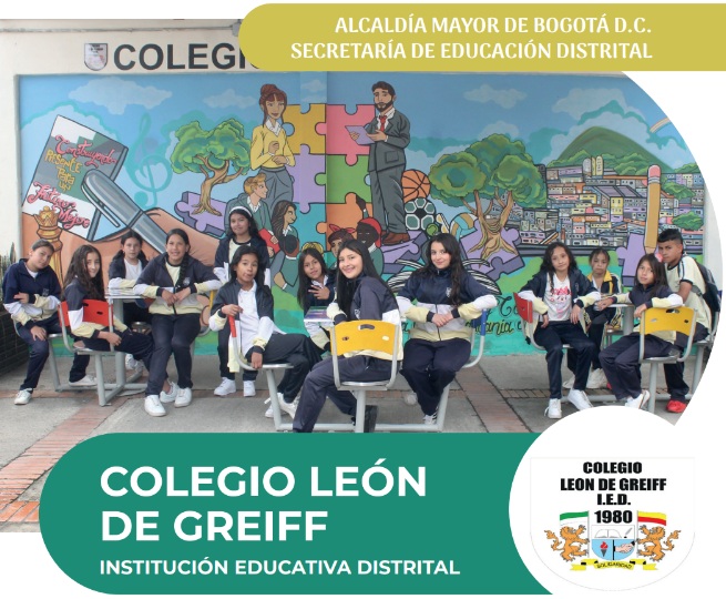 LOGO MANUAL DE CONVIVENCIA 2025-2026