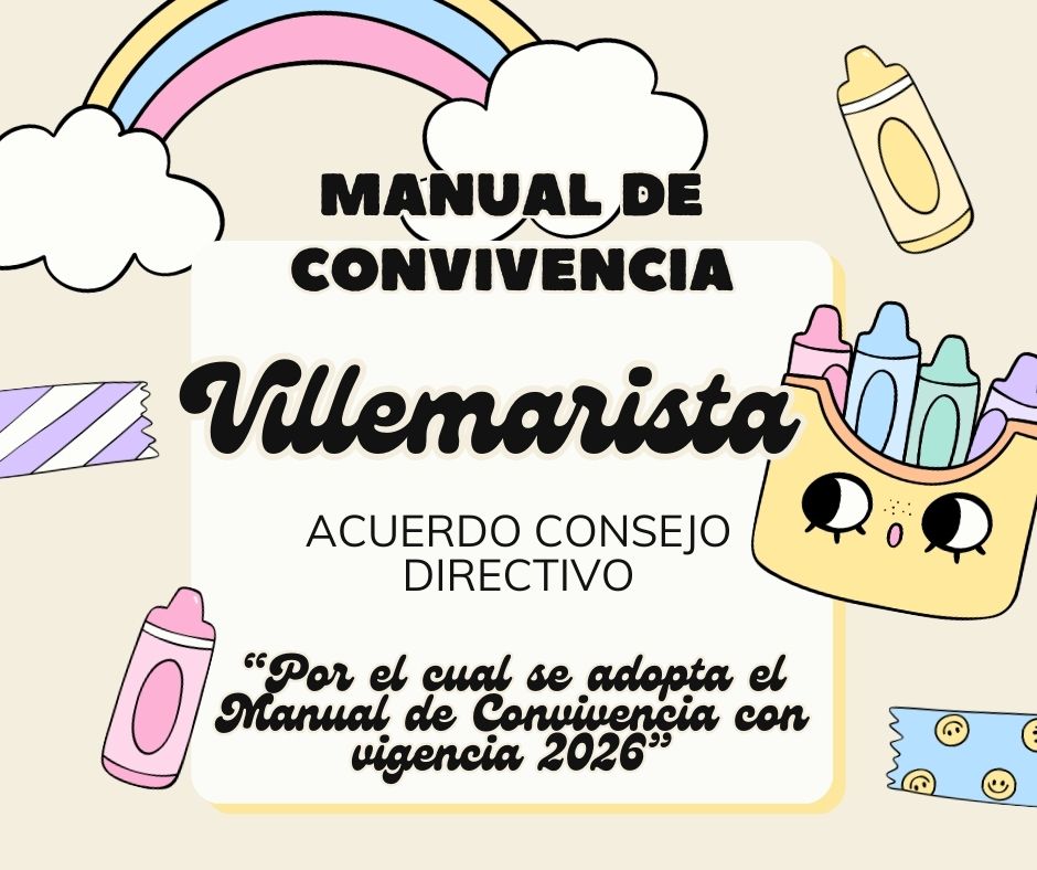 ACUERDO 001 DEL MANUAL DE CONVIVENCIA 20226