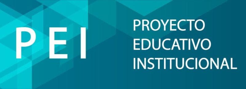 PEI: “La comunicación, el conocimiento y la convivencia democrática para la autonomía y la transformación”