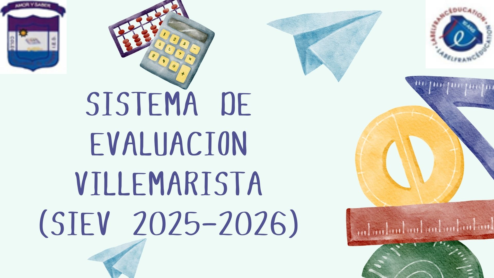SIEV CON VIGENCIA 2025-2026