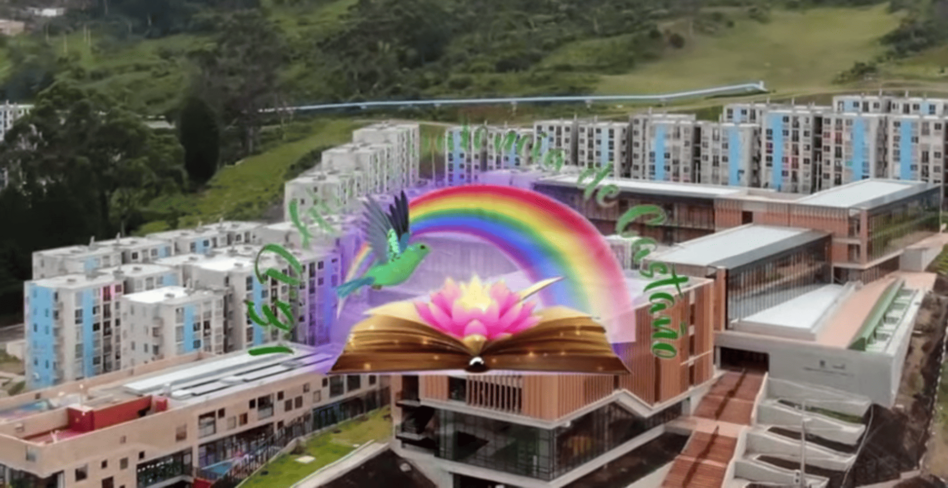 Cover video rendición de cuentas