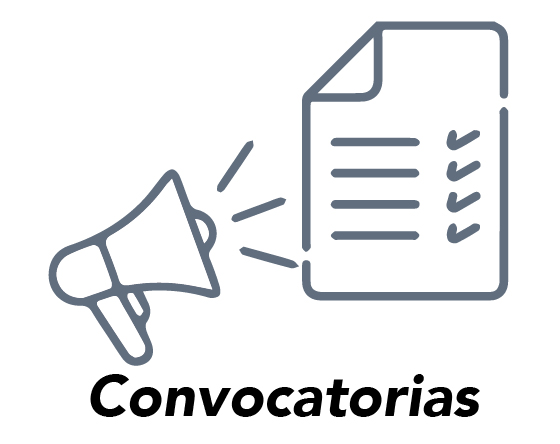 PARTICIPACIÓN EGRESADOS