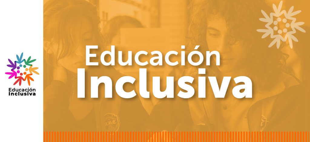 Día Internacional de la Eliminación de la Discriminación Racial