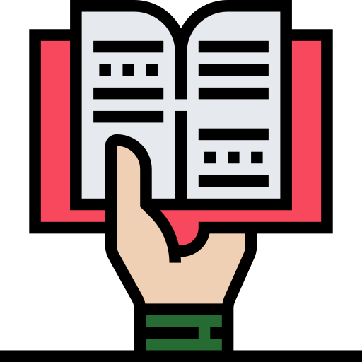 manual de convivencia