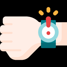 FORMATOS CONTROL DE LLEGADAS Y SALIDAS