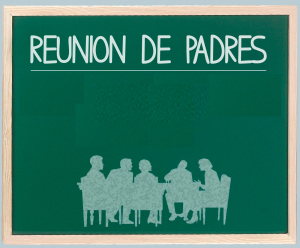 https://educarparaelcambio.com/2014/01/05/consejos-practicos-de-cara-a-las-reuniones-con-los-padres-de-los-alumnos/