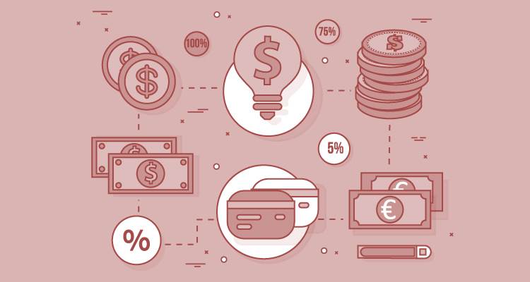 MANUAL DE TESORERIA.