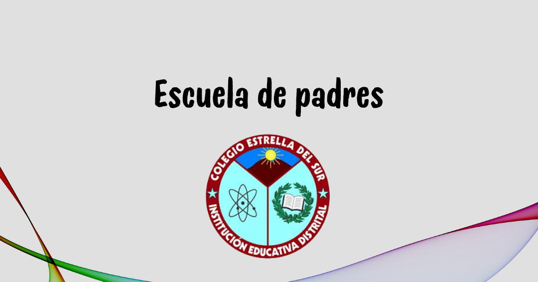 escuela de padres