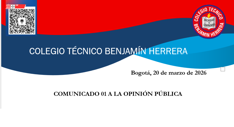 Comunicado01