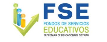 FONDO SERVICIOS EDUCATIVOS