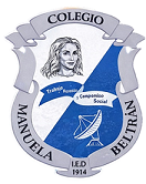 Colegio Manuela Beltran (IED)
