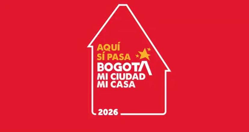 MENSAJE INSTITUCIONAL IED