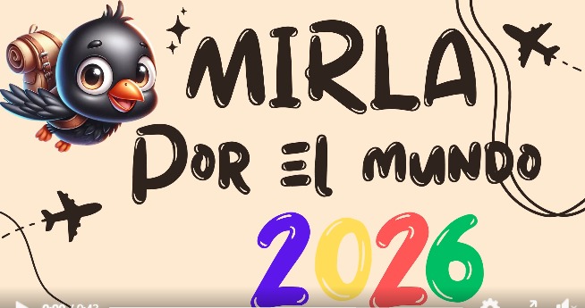 Colegio Brazuelos IED