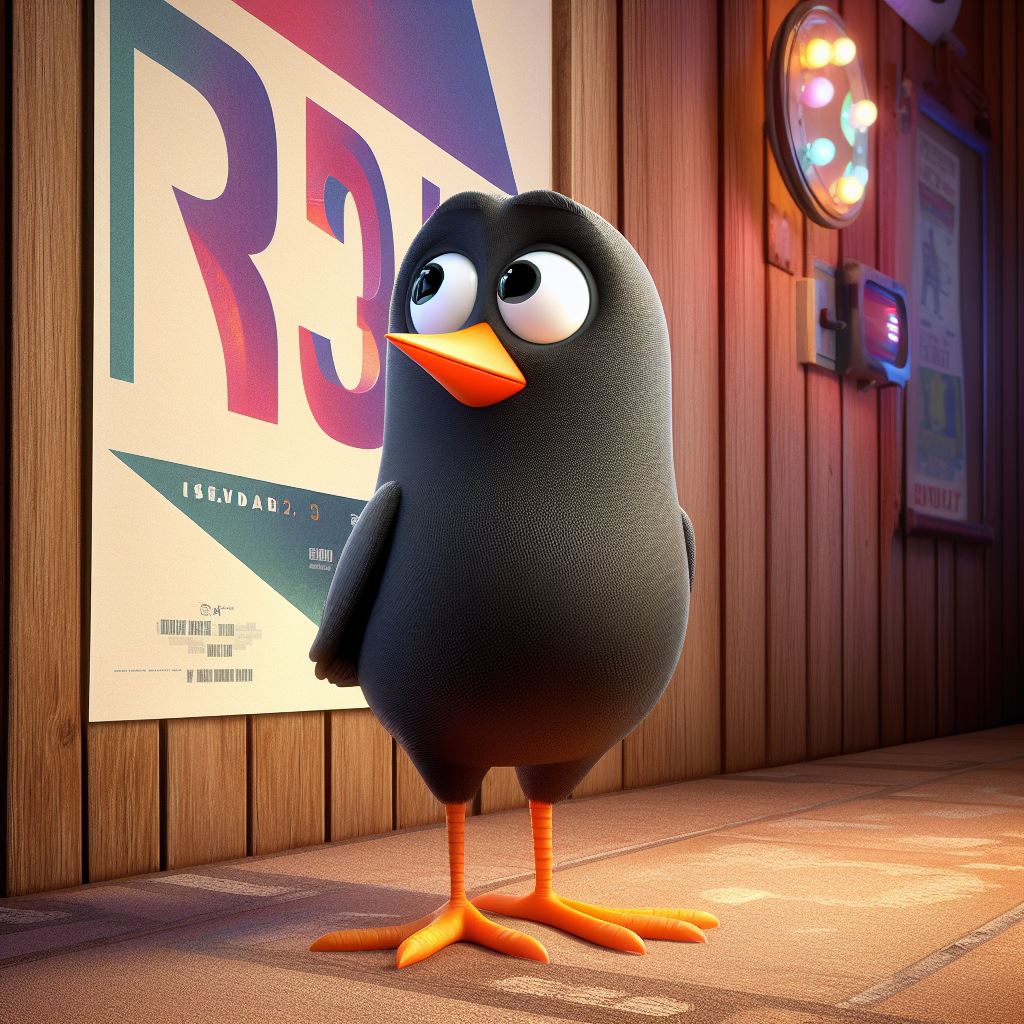 Colegio Brazuelos IED