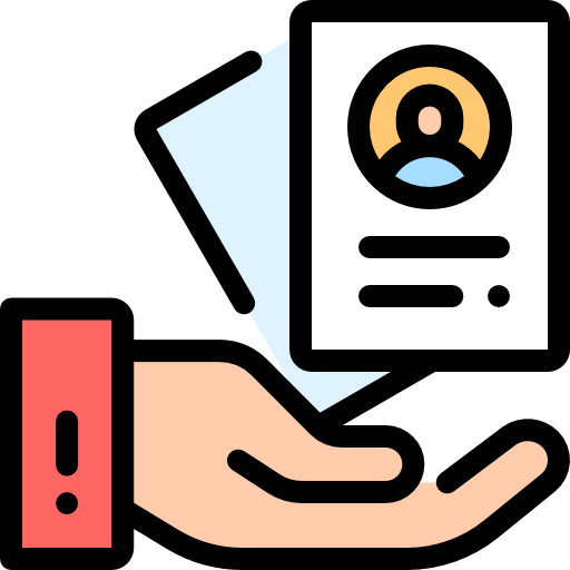 PROCESO CCERSOSM-RE-04-2026