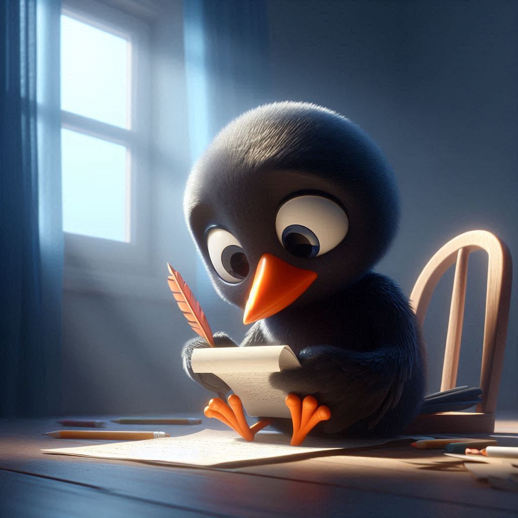 Colegio Brazuelos IED