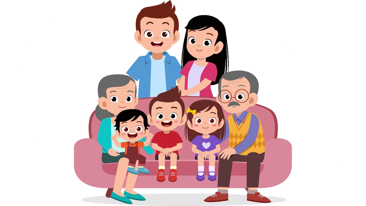 ENCUESTA SOCIOFAMILIAR ALEJANDRO OBREGÓN IED 2026