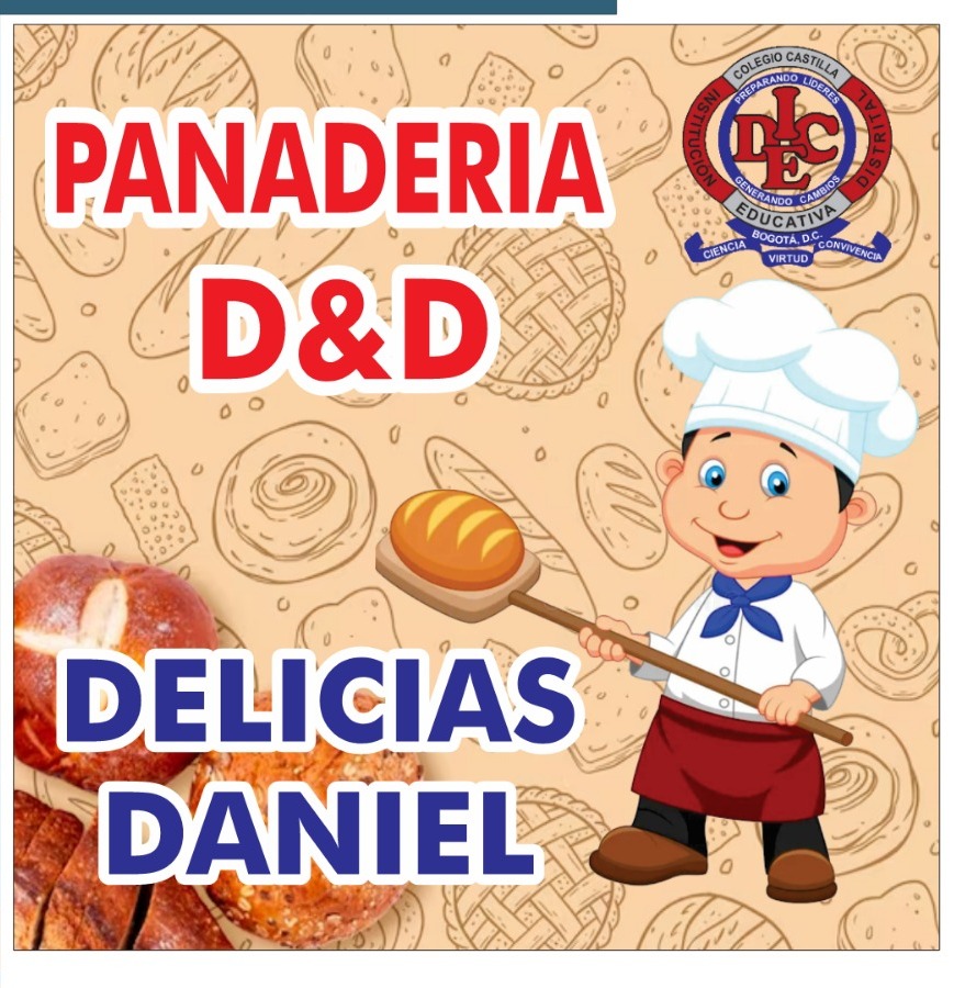 Los proyectos de aula en Jardín  JM