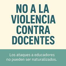 violencia