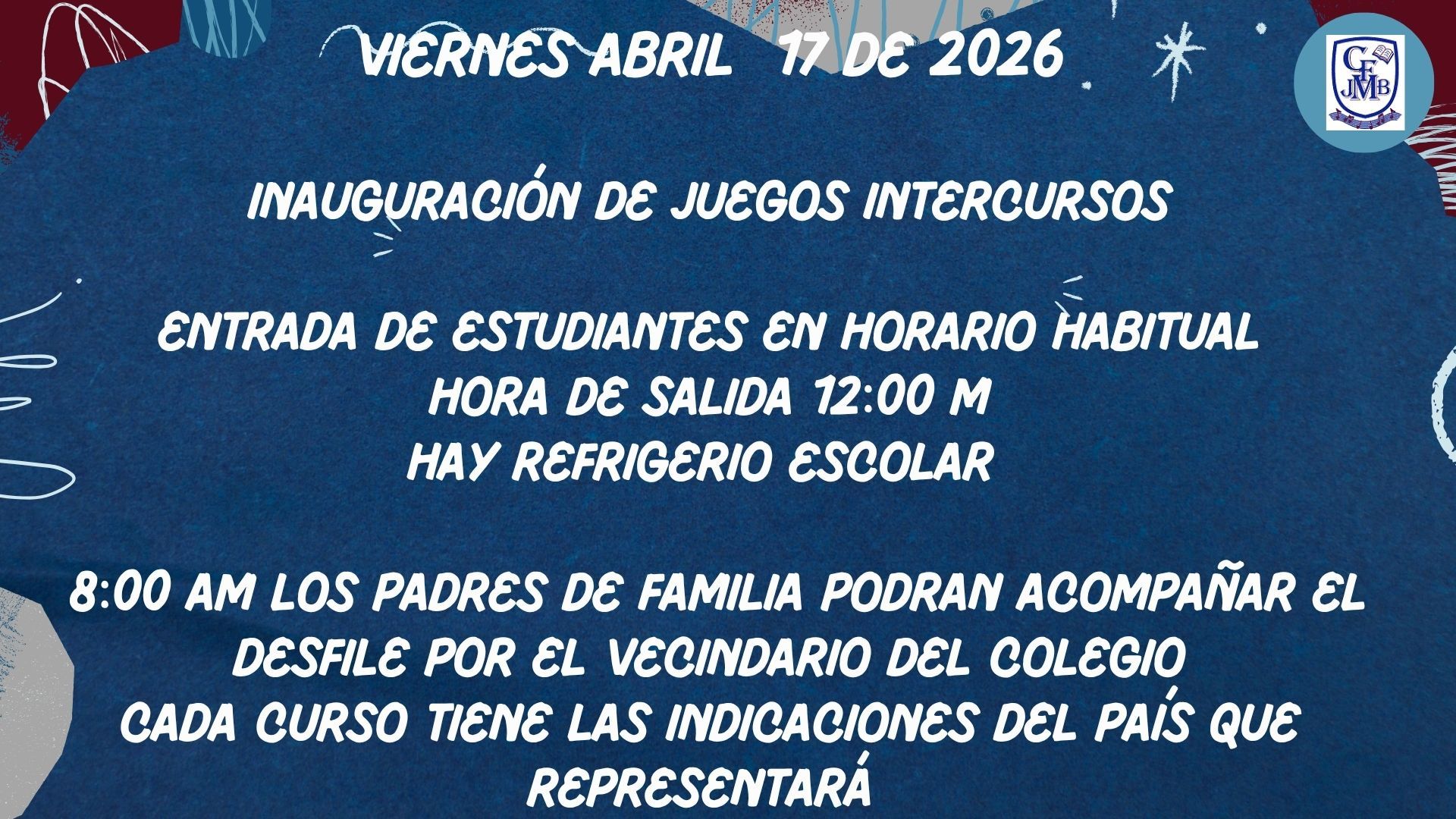 JUEGOS