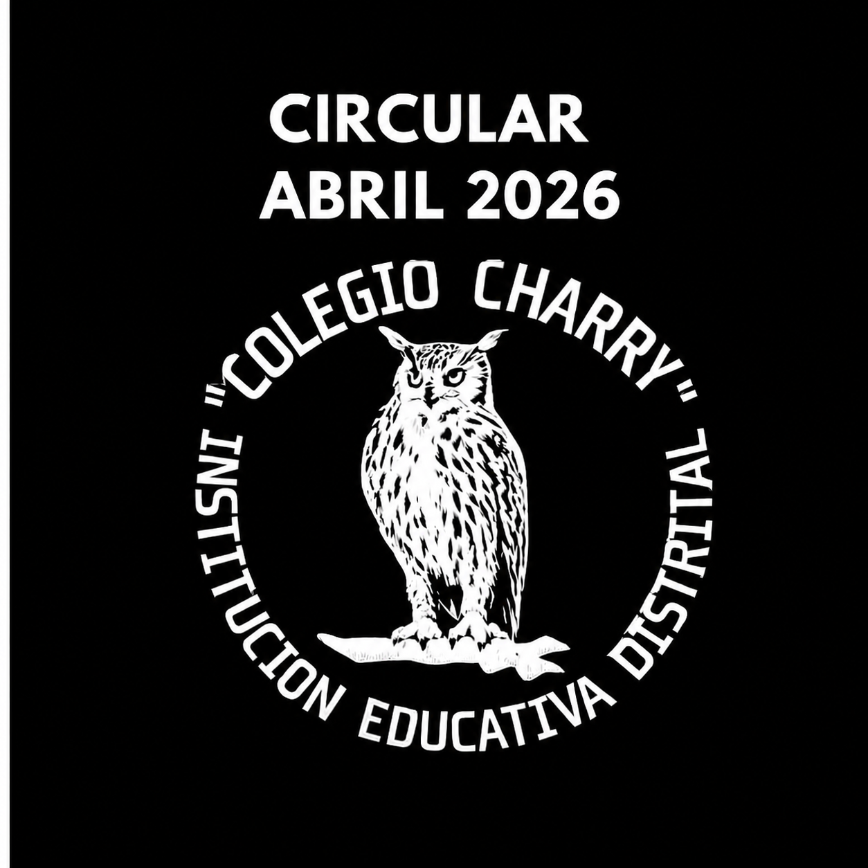 Circular