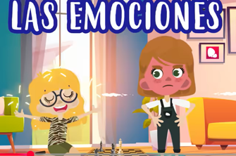 emociones