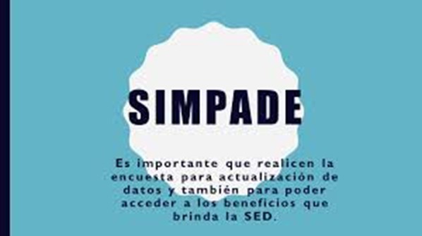 FORMATO