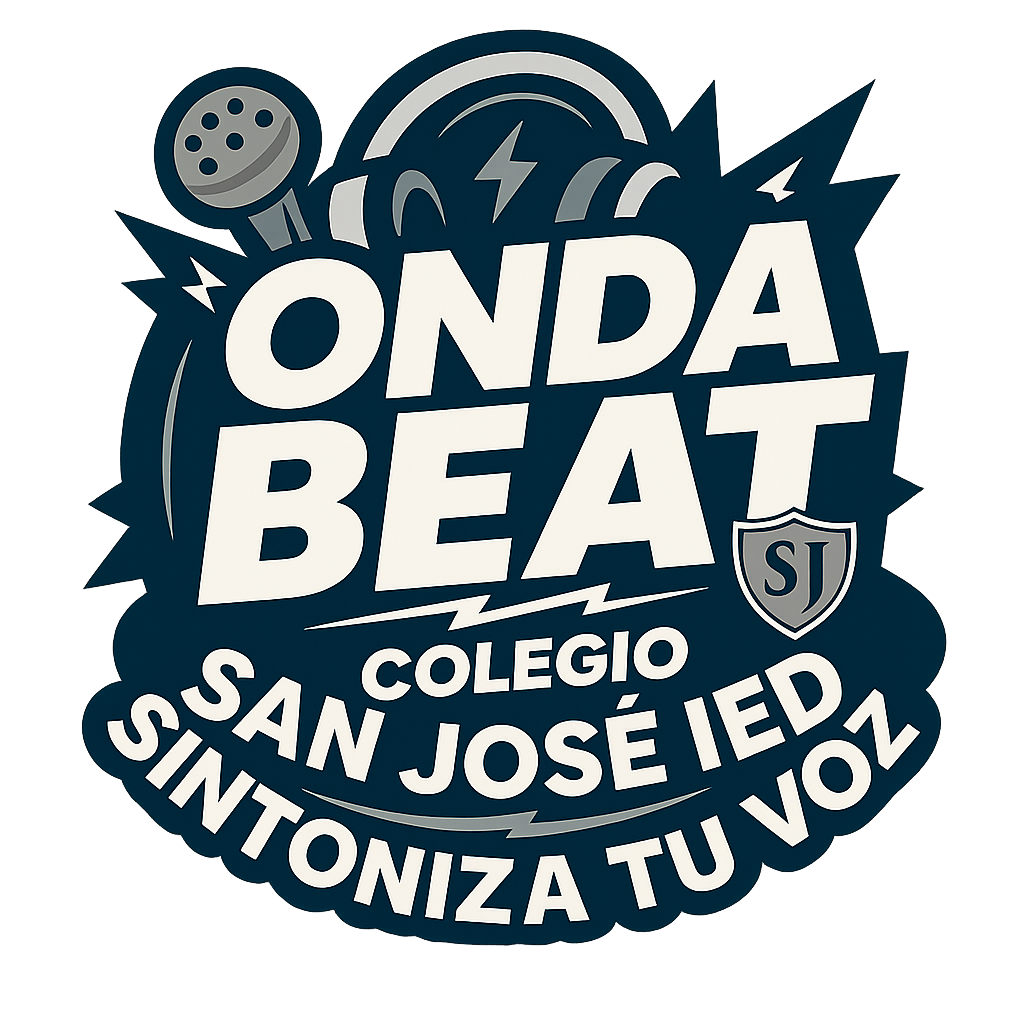 PILEO "Entre Textos y Voces Joserianas" Un viaje por la lectura, la escritura y la oralidad.