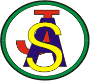 Colegio José Asunción Silva IED