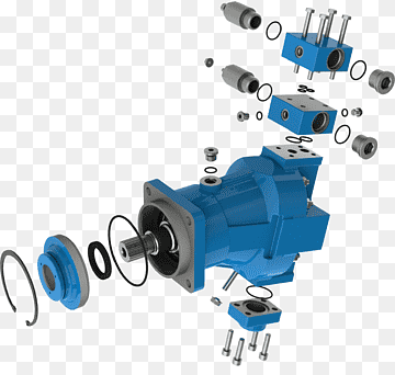 PROCESO MANTENIMIENTO PREVENTIVO Y CORRECTIVO MOTOBOMBA SEDE B