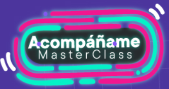 MasterClass-2026