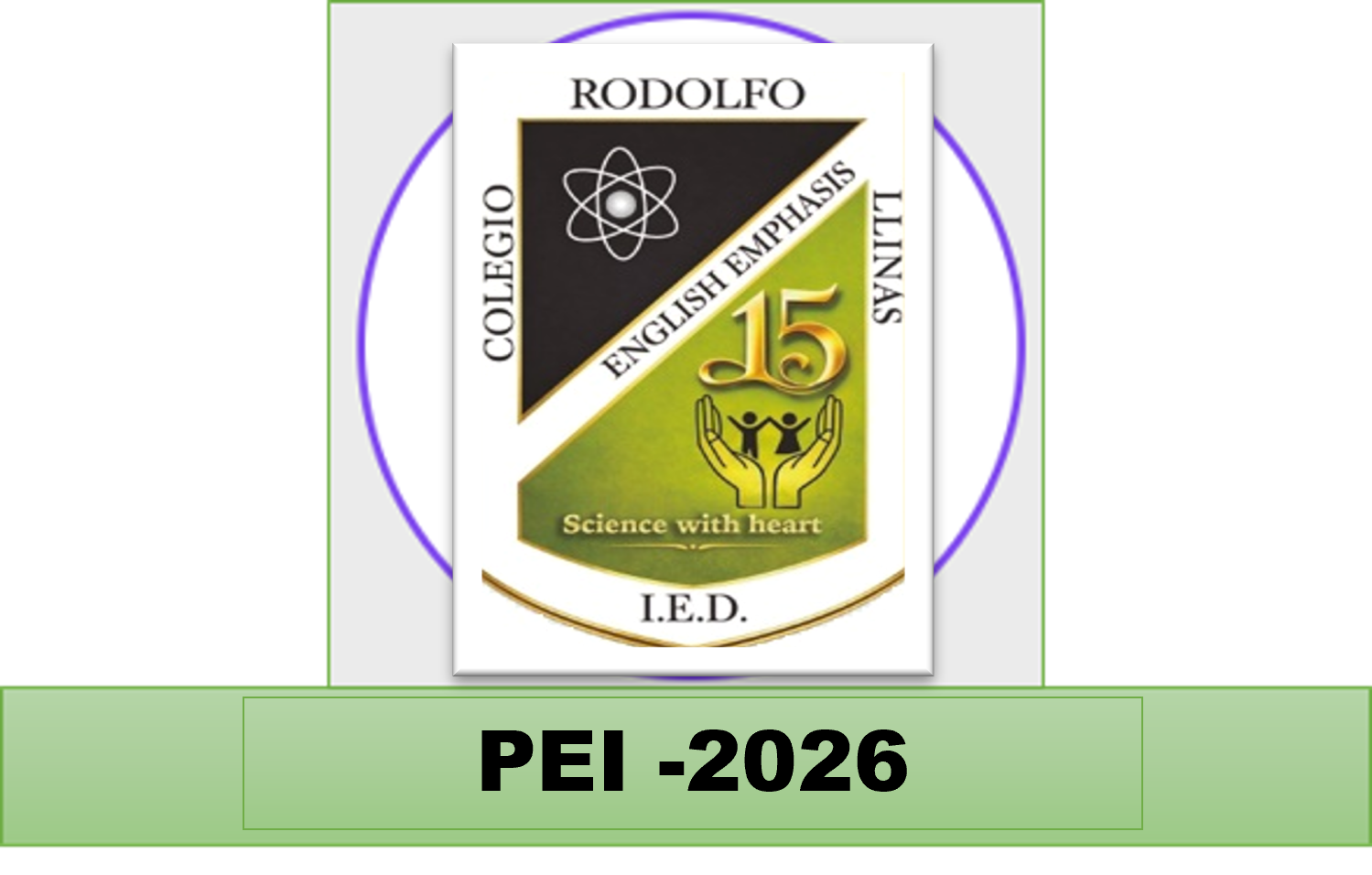 PEI-2026