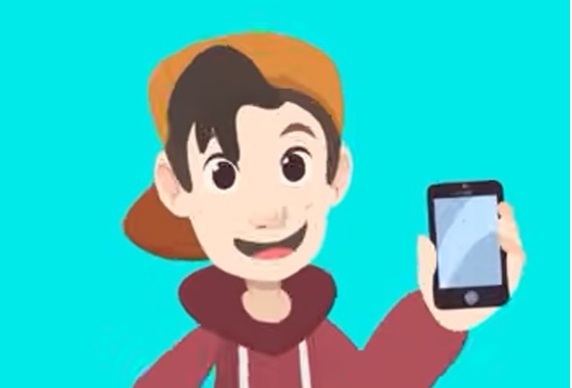 Uso adecuado de las TIC