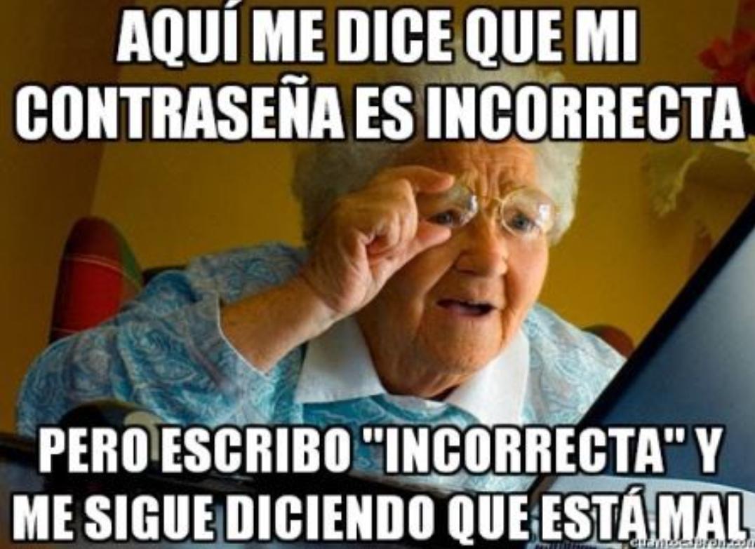 🚀✨ ¡Ya puedes Actualizar datos de VPS! ⚙️💻