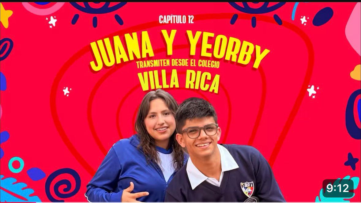 imagen de gravitantes