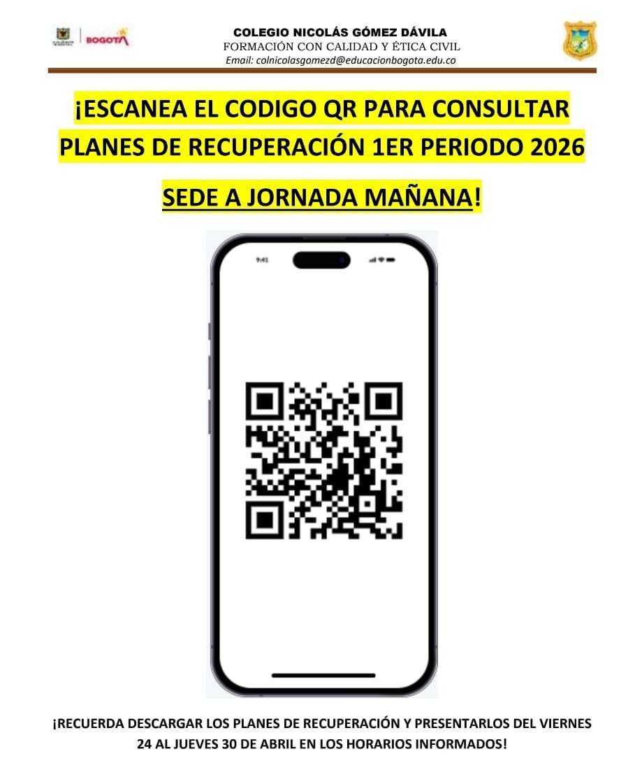 https://drive.google.com/drive/folders/1oCVJg2Yr0luW6y2NLQkQxvs8-fxSI3XI