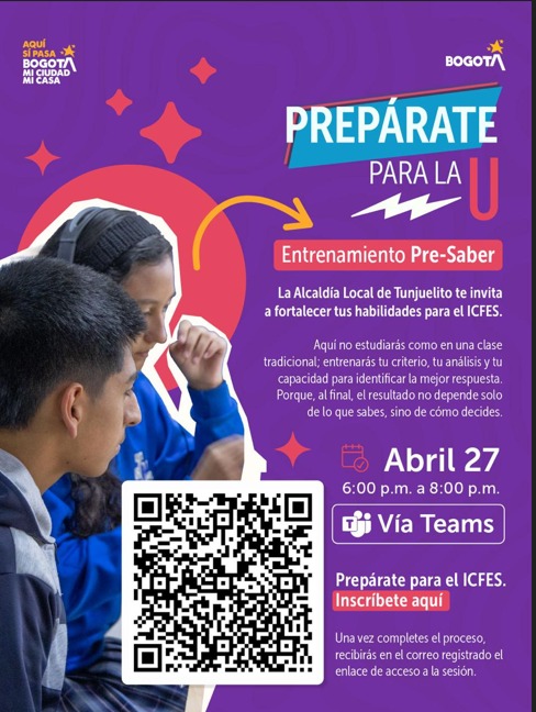 Invitación